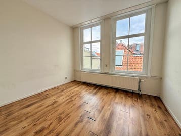 Te huur: Appartement Oude Langendijk in Delft, Appartement, Delft, Zuid-Holland