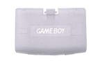 Batterij-Klepje / Cover voor Nintendo Gameboy Advance - GBA, Verzenden, Nieuw, Game Boy Advance