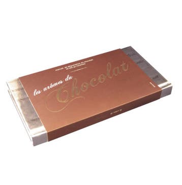 SMAAK VAN CHOCOLADE - Stephan Lagorce 9789054269489, Boeken, Verzenden, Gelezen, Stephan Lagorce