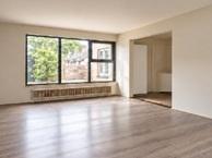 Huis Dorpshuisstraat in Nieuwe Pekela, Via bemiddelaar, Vrijstaande woning, Groningen, Nieuwe Pekela