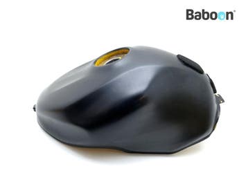 Benzine Tank Honda VTR 1000 F Firestorm 1997-2006 (VTR1000F, Motoren, Verzenden, Gebruikt