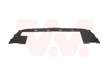 Grille o.a: Opel, Corsa D, Ophalen of Verzenden, Nieuw, Opel