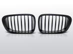 Grillen set | Nieren mat zwart | geschikt voor BMW 3 serie E, Verzenden, Nieuw, BMW