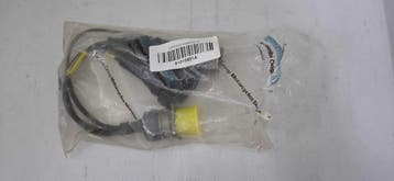 Ducati WIRING-HARNESS - 51010981A Supersport, Motoren, Nieuw