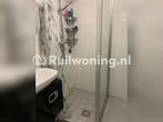 Flat in Apeldoorn gezocht voor woningruil, Huizen en Kamers, Woningruil