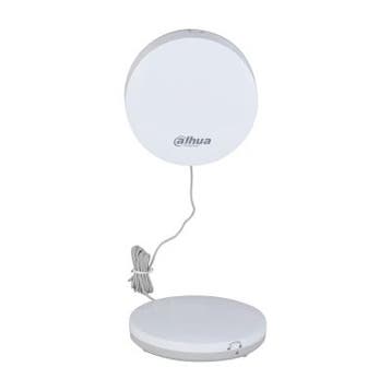 Dahua Airshield DHI-ARD912-W2(868) Draadloze Water, Ophalen of Verzenden, Nieuw