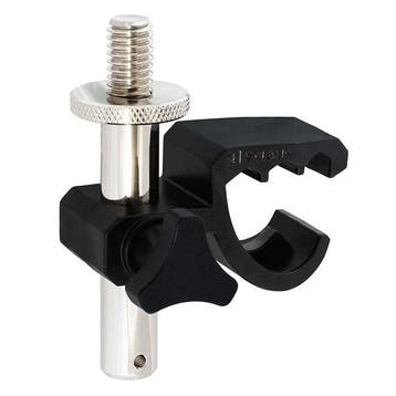 Se Electronics V CLAMP, Verzenden, Nieuw