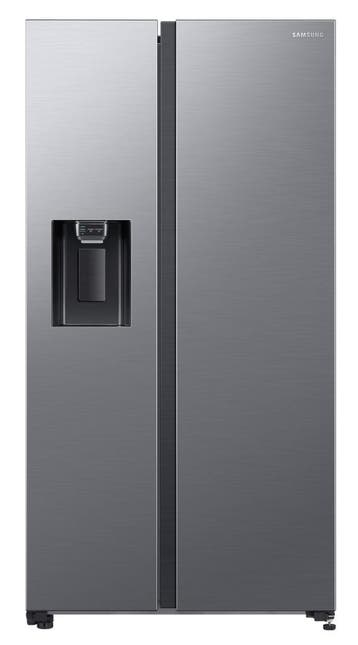 Samsung RS64DG5303S9 amerikaanse koelkast Vrijstaand1199, Ophalen of Verzenden, Nieuw, 160 cm of meer