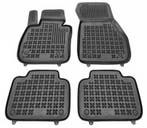 Rubber automatten BMW X1 (F48) 2015-2022, Verzenden, Nieuw, BMW