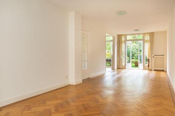 Te huur: Appartement Paul Gabriëlstraat in Den Haag, Den Haag, Appartement, Zuid-Holland