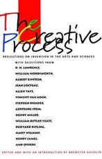 The Creative Process 9780520054530 B Ghiselin, Boeken, Verzenden, Gelezen, B Ghiselin
