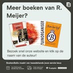 Samen met de hovenier / De groenboekerij 9789021592848, Boeken, Verzenden, Gelezen, R. Meijer