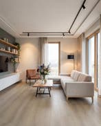 -21% | Actie vloer Klik PVC Plank  - OP = OP! | Luxury, Ophalen, Nieuw