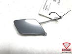 Audi A3 8V S-Line Facelift Sleepoog Kap Afdekking 8V3807241C, Auto-onderdelen, Ophalen, Gebruikt, Audi, Bumper