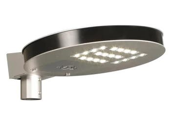 ROSA VEGA LED ALFA 60W Lantaarnpaal armatuur tbv straat...., Nieuw