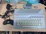 Atari 800XE - Computer, Nieuw