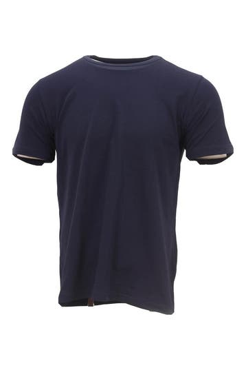 J.C. Rags T-shirt in maat M Zwart, Verzenden, Zo goed als nieuw, Zwart, J.C. Rags