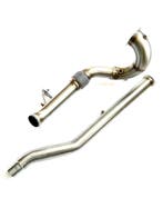Downpipe voor Volkswagen Golf 8 R | OPF/GPF, Ophalen of Verzenden