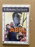 Alex van Warmerdam - Abel - 1986 - NIEUW, Cd's en Dvd's, Vanaf 6 jaar, Ophalen of Verzenden, Nieuw in verpakking