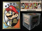 Nintendo - Beeld, Nintendo Mario Hanafuda Cards / Unopened /, Nieuw