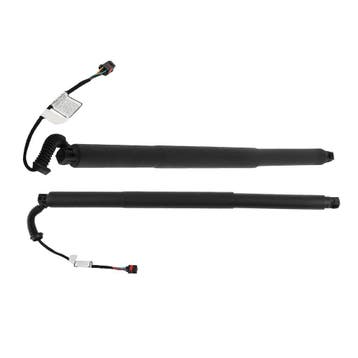 2x Gas Spring Powerlift Achterklep geschikt voor Skoda Su..., Verzenden, Nieuw, Skoda