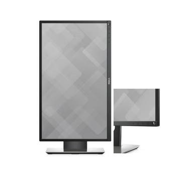 Dell P2217H 22 inch Full HD beeldscherm zwart, Ophalen of Verzenden, Gebruikt, 5 ms of meer, Dell