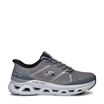 Skechers Hands Free Slip-In Glide Step Altus lage sneakers, Verzenden, Nieuw, Skechers, Sneakers of Gympen