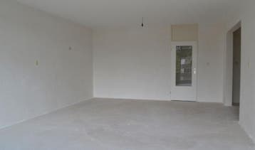 Te Huur 4 Kamer Appartement Grootzeil In Amsterdam, Huizen en Kamers, Huizen te huur, Direct bij eigenaar, Appartement, Amsterdam