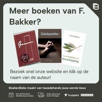 Mandala en dans 9789073798526 F. Bakker, Boeken, Verzenden, Gelezen, F. Bakker