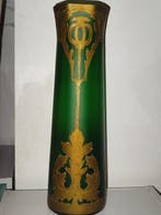 François Théodore Legras (1839-1916) - vase répertorié