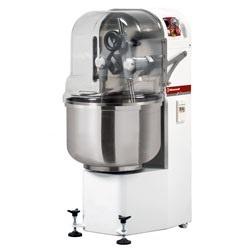 Bakkerstrog | Neerklapbare Arm | 40kg | Variabele Snelheid |, Verzenden, Nieuw in verpakking