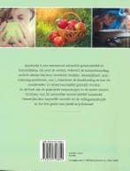 Appelazijn 9789044748840 Margot HELLMISS, Boeken, Verzenden, Gelezen, Margot HELLMISS