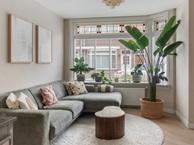 Huis Gerard Brandtstraat in Leiden, Via bemiddelaar, Vrijstaande woning, Leiden, Zuid-Holland