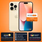 Apple iPhone 14 Pro | 4 Gratis Accessoires – Accu tot 100%, IPhone 14 Pro, Verzenden, Zo goed als nieuw, Zonder simlock