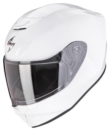 EXO-JNR Kinder Integraalhelm Scorpion, Verzenden, Nieuw met kaartje