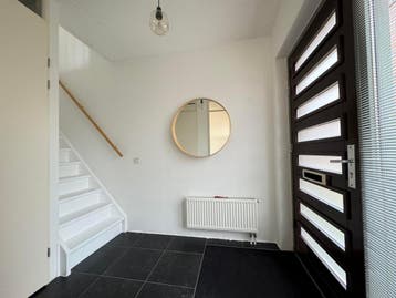 Te huur: Huis Mantelmeeuwhof in Utrecht, Utrecht, Utrecht
