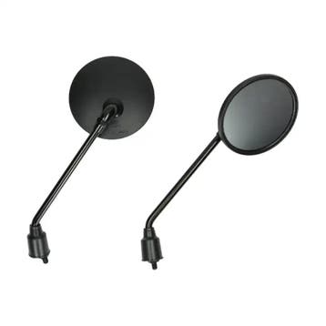 Spiegelset - Sym Fiddle / GTS / Toscana / Riva / VX50 /, Ophalen of Verzenden, Nieuw