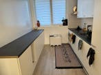 Te huur: Appartement Rebekka Biegelpad in Almere, Almere, Flevoland, Appartement