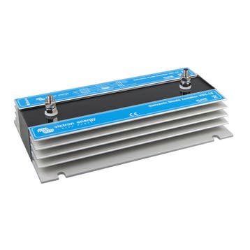 Victron galvanische isolator VDI-16, Ophalen of Verzenden, Nieuw