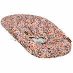 Newborn hoes | Roze bloemen, Kinderen en Baby's, Kinderstoelen, Nieuw