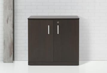Modulaire Kast Manager, Nieuw in verpakking