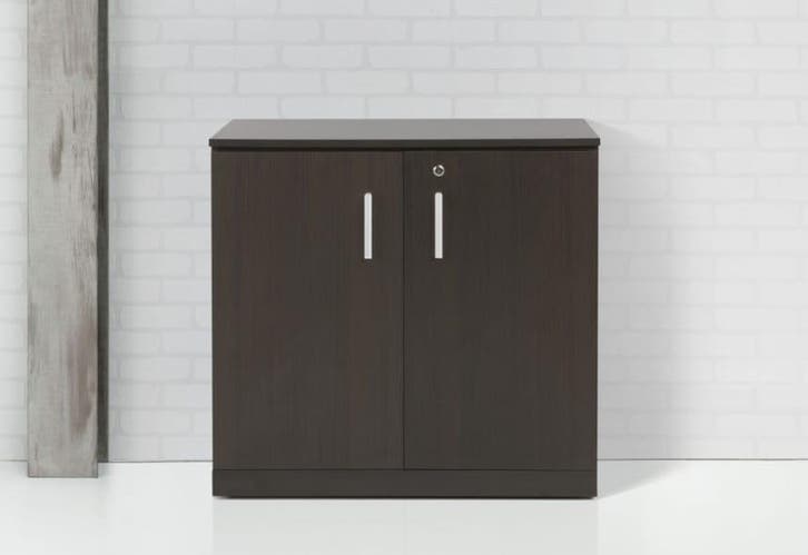 Modulaire Kast Manager, Zakelijke goederen, Kantoor en Winkelinrichting | Kantoormeubilair en Inrichting