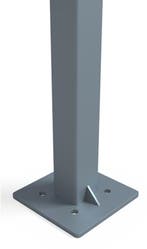 2dekans | Hortensus - Extra onderdelen Hortensus - Standaard, Ophalen of Verzenden, Zo goed als nieuw