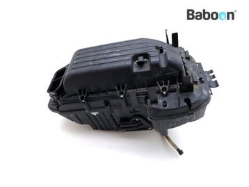 Luchtfilter Huis Aprilia SL 900 Shiver 2017-2018 (KH000, Verzenden, Gebruikt