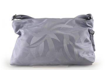 Kipling Etui Paars, Verzenden, Zo goed als nieuw