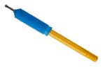 Bilstein B6 High-performance Schokdemper | Bmw |  5 Sedan (E, Verzenden, Nieuw