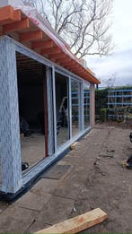Aanbouw Breda vanaf €2.200/m² | Complete verbouwing A–Z, Garantie, Nieuwbouw of Opbouw