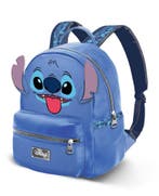 Lilo & Stitch Rugzak Stitch Heady, Verzamelen, Disney, Ophalen of Verzenden, Nieuw