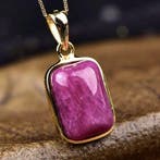 Geen minimumprijs - ALGT-gecertificeerd - Exclusieve