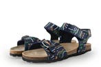Background Sandalen Meisjes in maat 29 Groen, Background, Verzenden, Jongen of Meisje, Schoenen